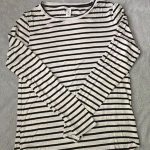 Old navy tunic shirt